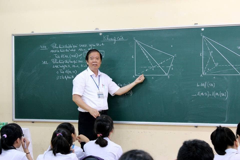 anh1